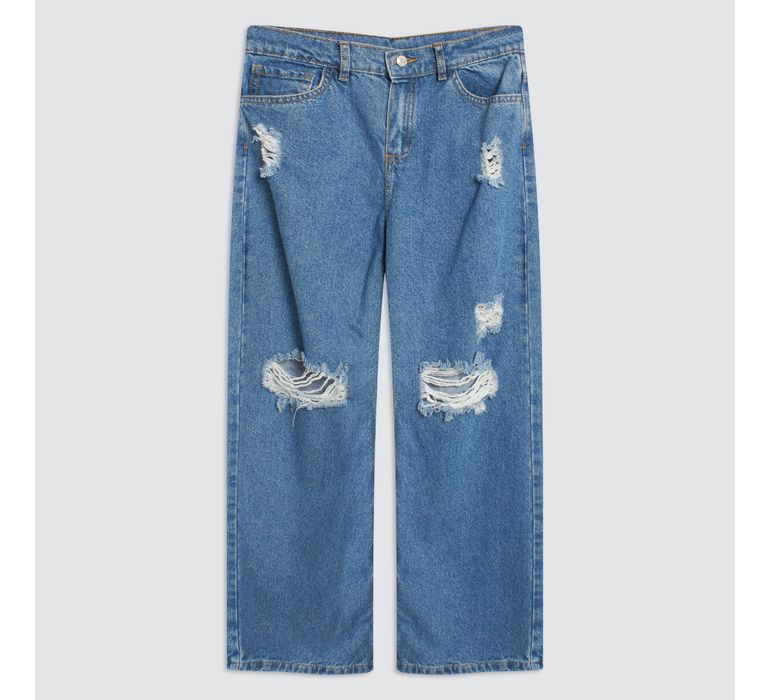 jeans-para-niña