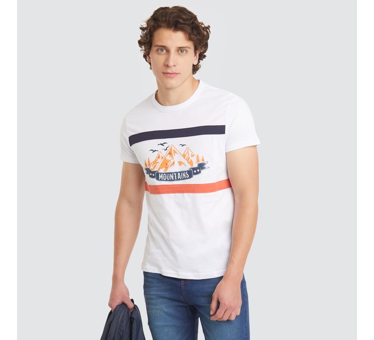 camisetas-para-hombre