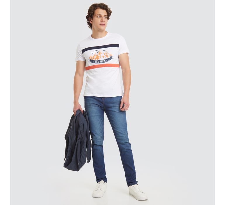 camisetas-para-hombre