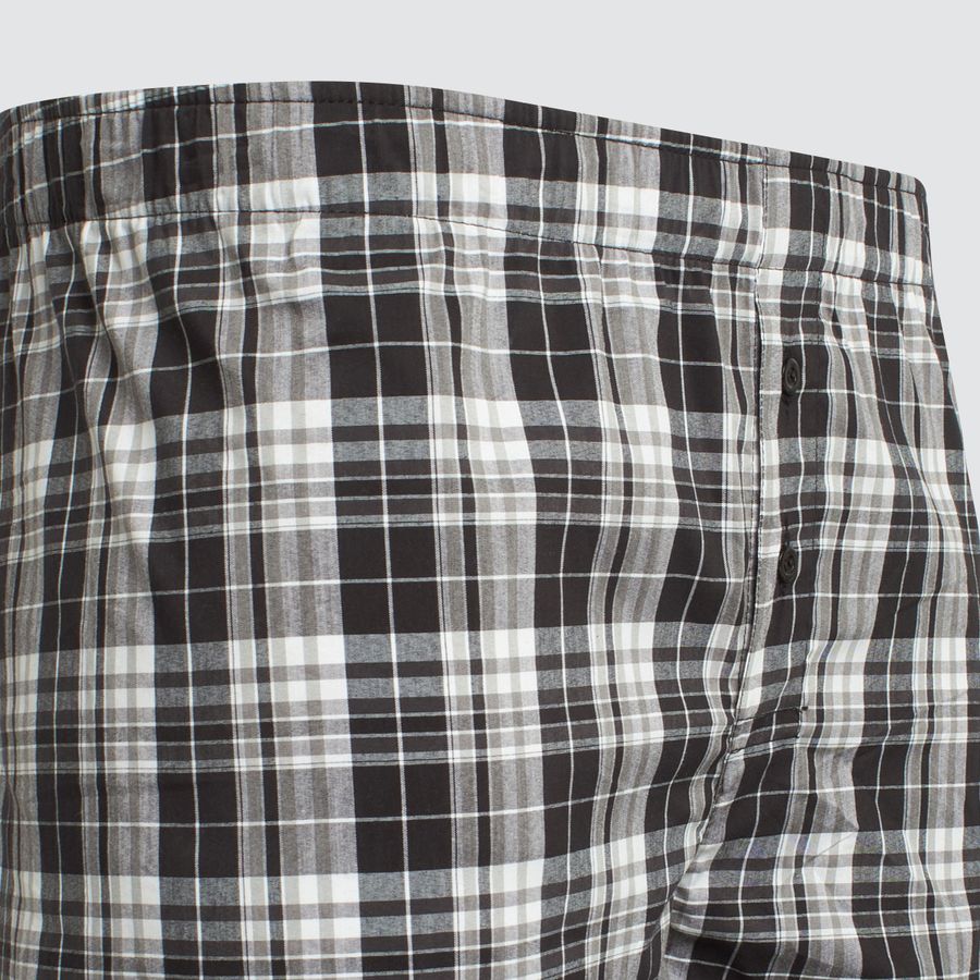 ropa-interior-para-hombre