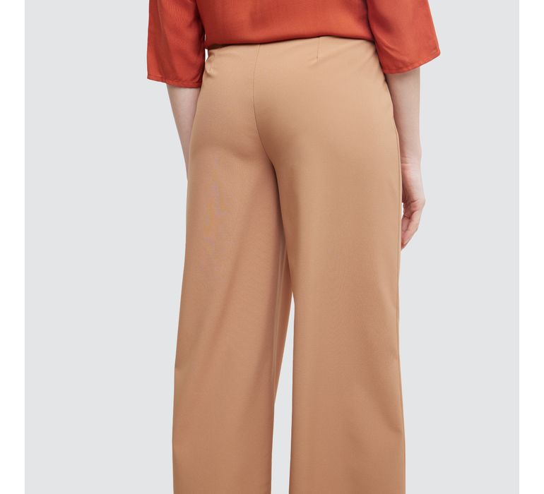 pantalones-para-mujer