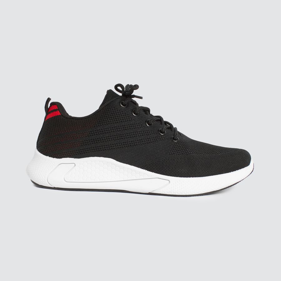 zapatos-para-hombre