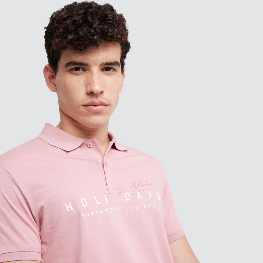 polos-para-hombre
