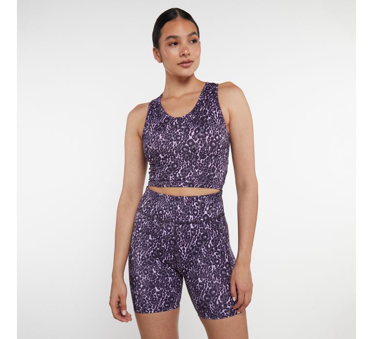 camisetas-deportivas-para-mujer
