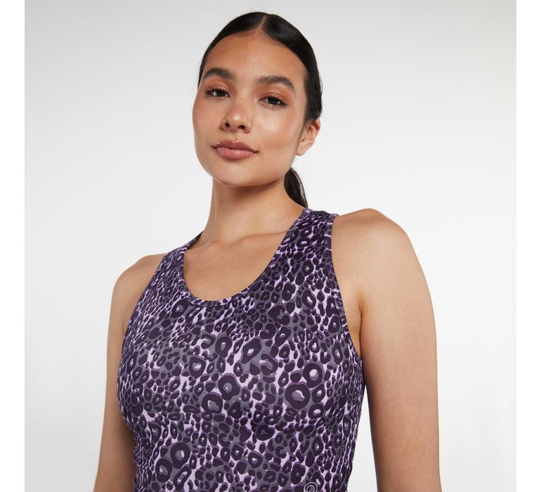 camisetas-deportivas-para-mujer