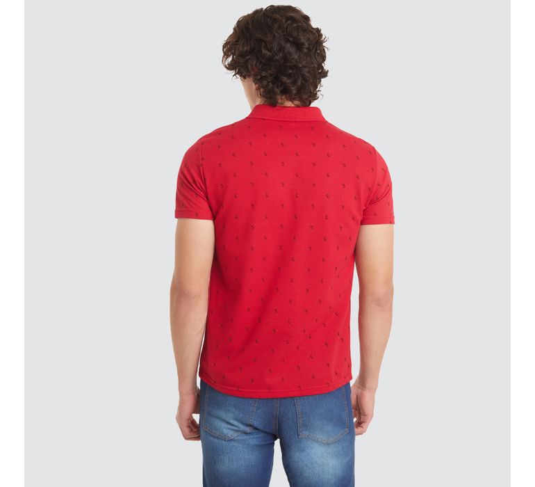 polos-para-hombre