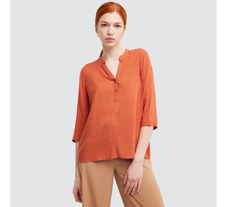 blusas-de-mujer