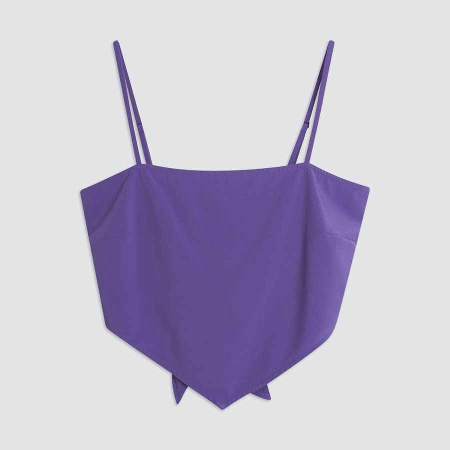 blusas-de-mujer