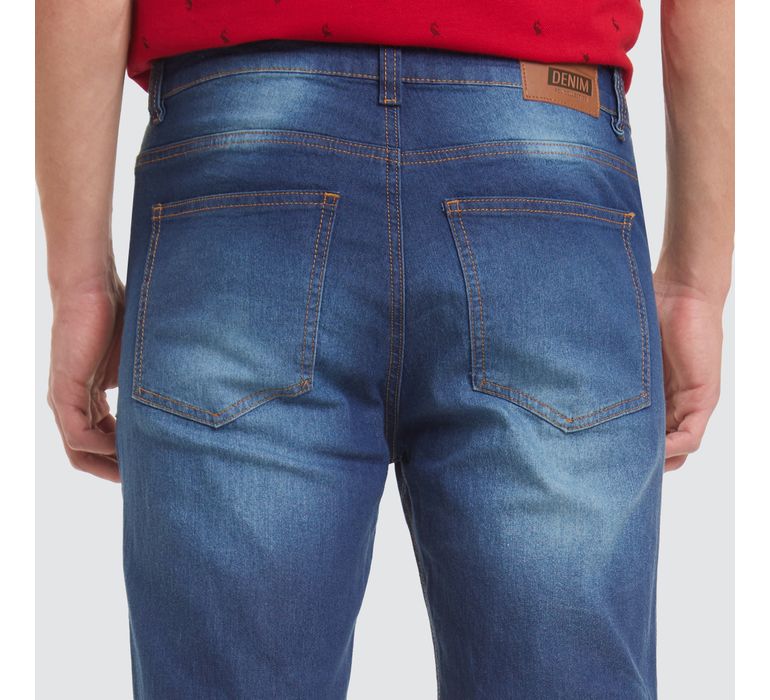 jeans-hombre