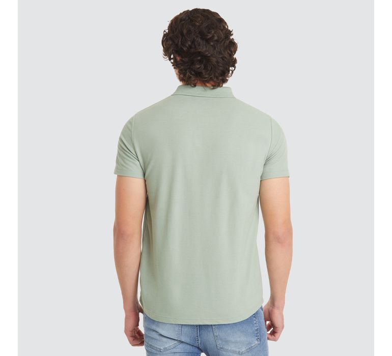 polos-para-hombre