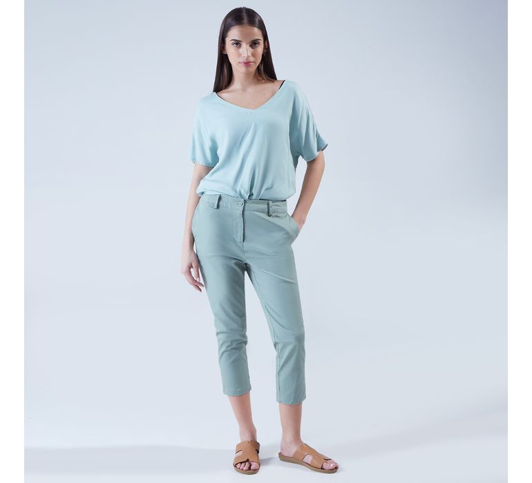 pantalones-para-mujer