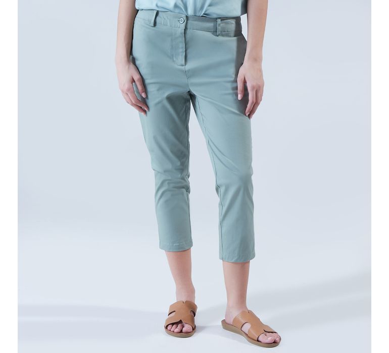 pantalones-para-mujer