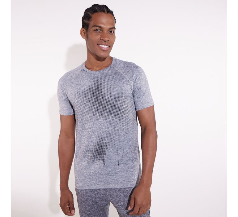 camisetas-deportivas-para-hombre