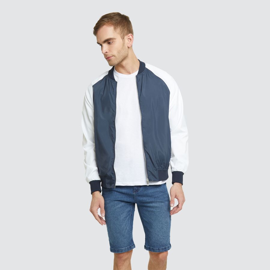 bermudas-para-hombre