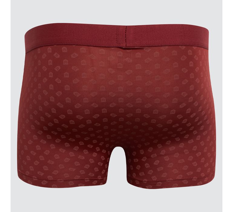ropa-interior-para-hombre