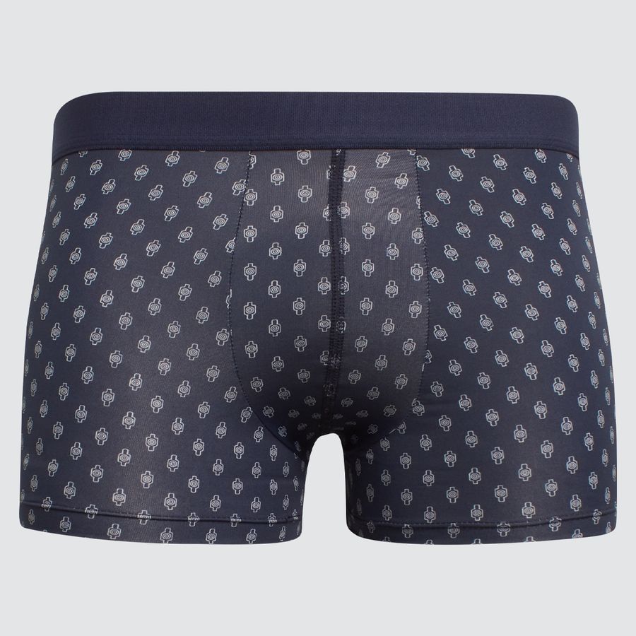 ropa-interior-para-hombre