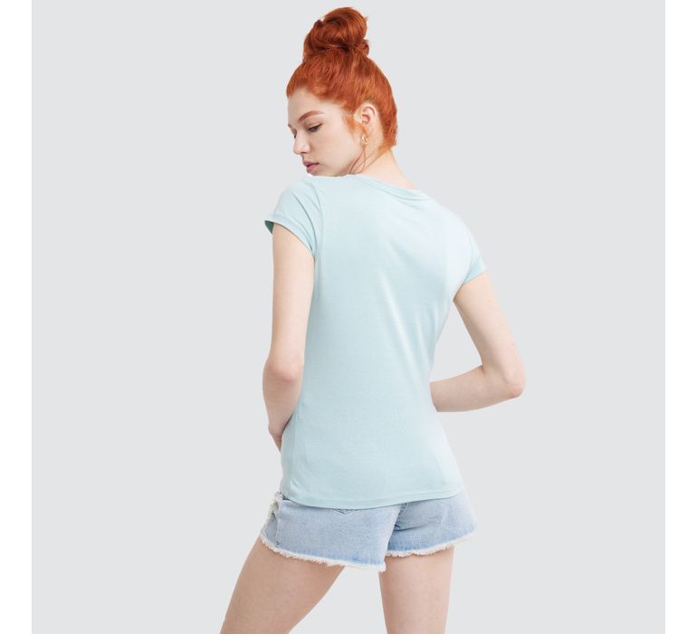 camisetas-para-mujer