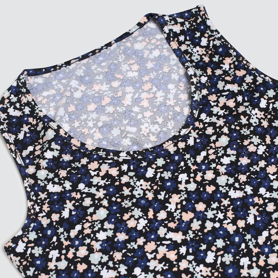 camisetas-para-mujer
