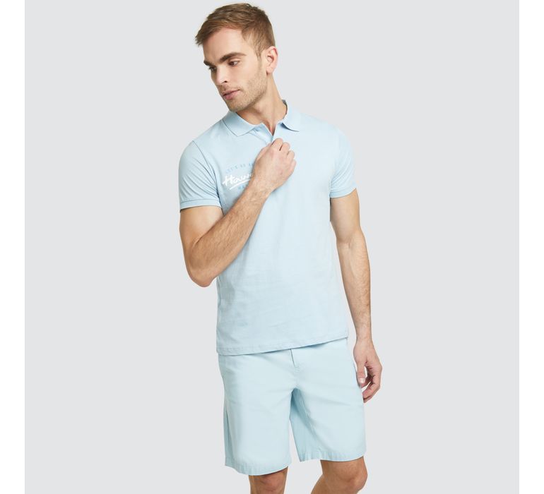 bermudas-para-hombre