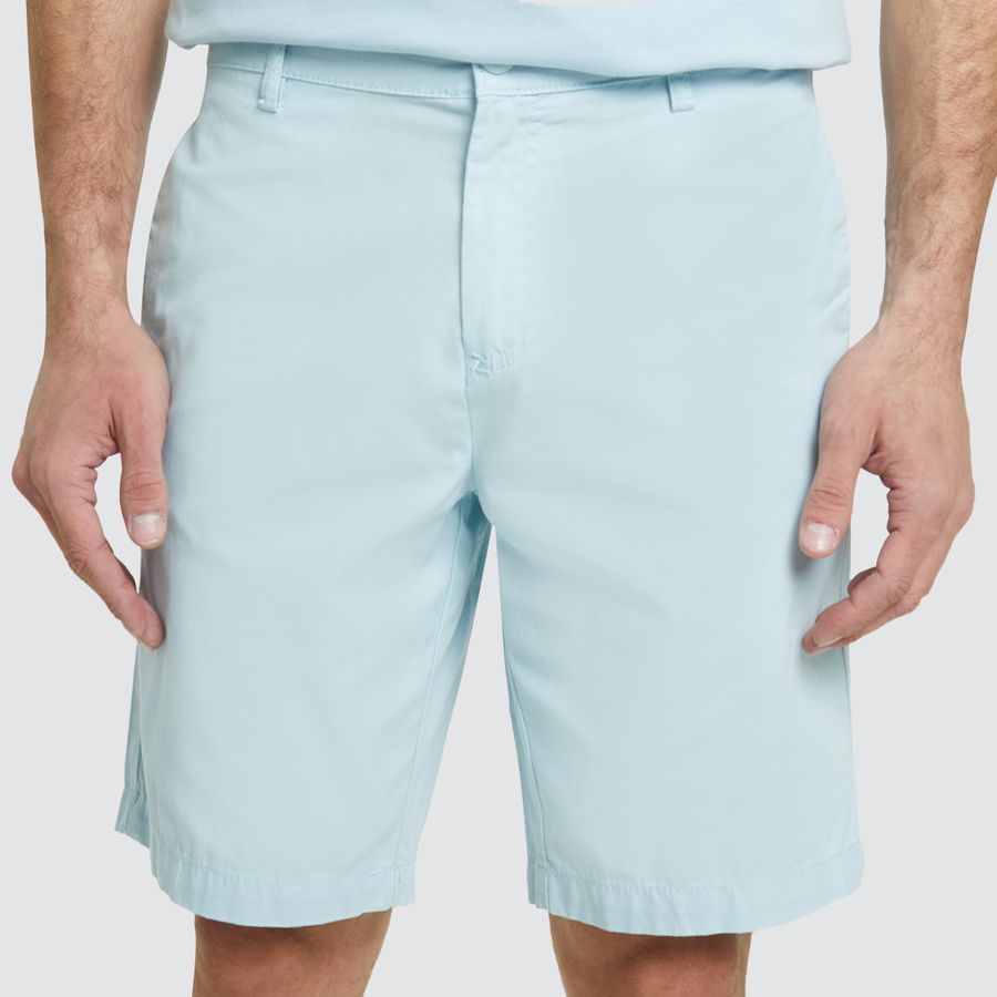 bermudas-para-hombre