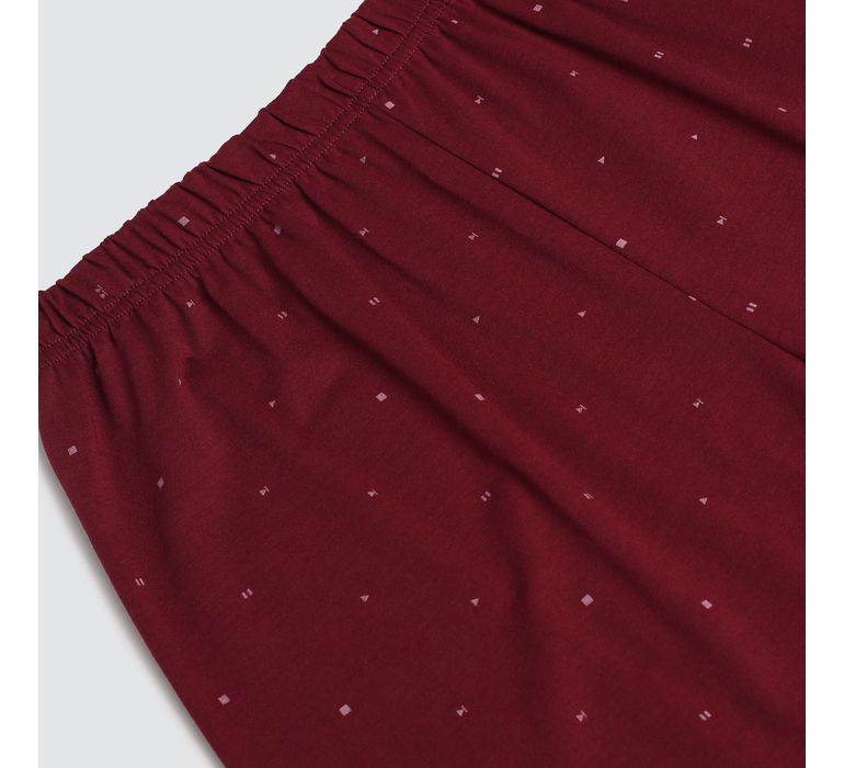 pijamas-para-hombre