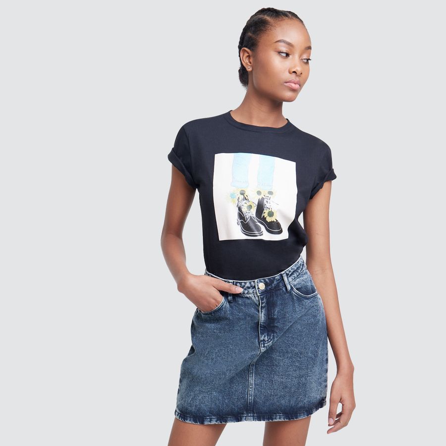 camisetas-para-mujer