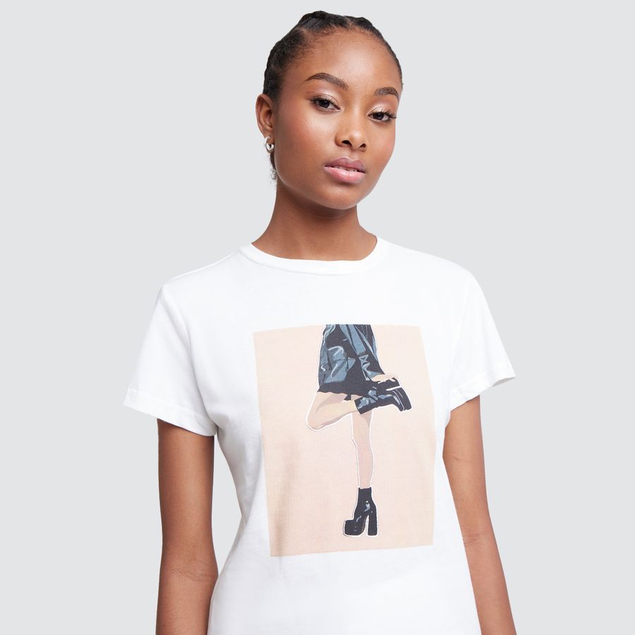 camisetas-para-mujer