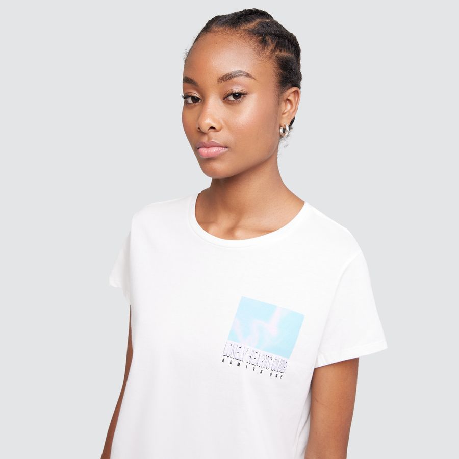 camisetas-para-mujer