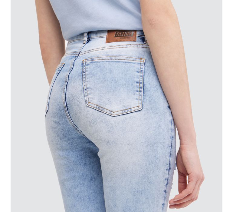 jeans-mujer