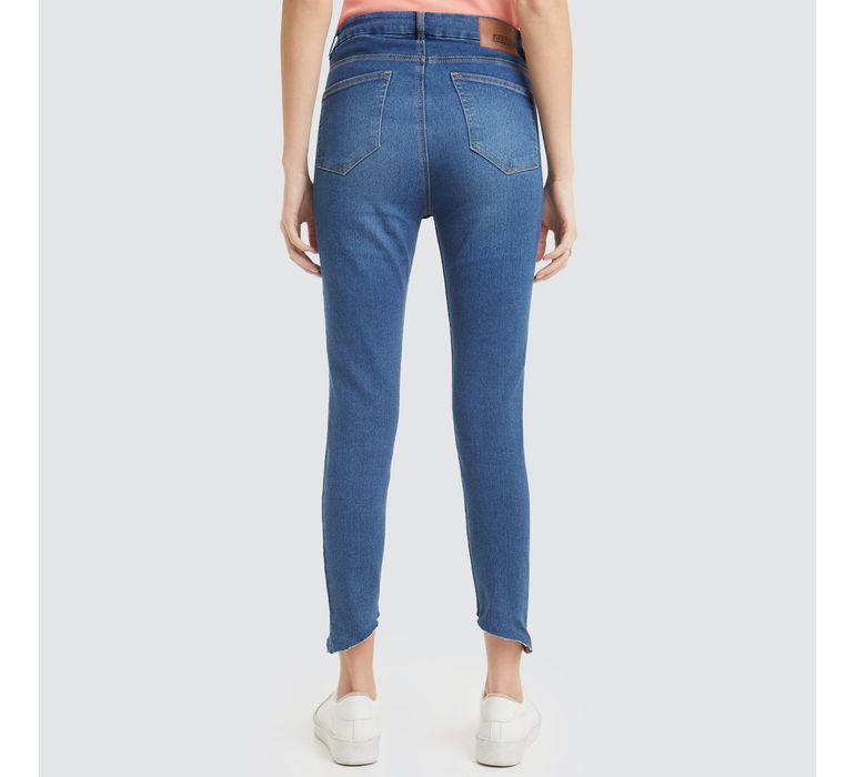 jeans-mujer
