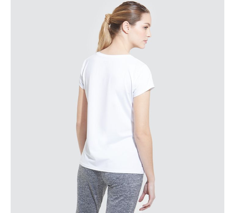 camisetas-deportivas-para-mujer