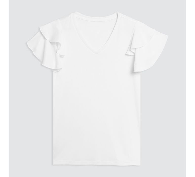 camisetas-para-mujer