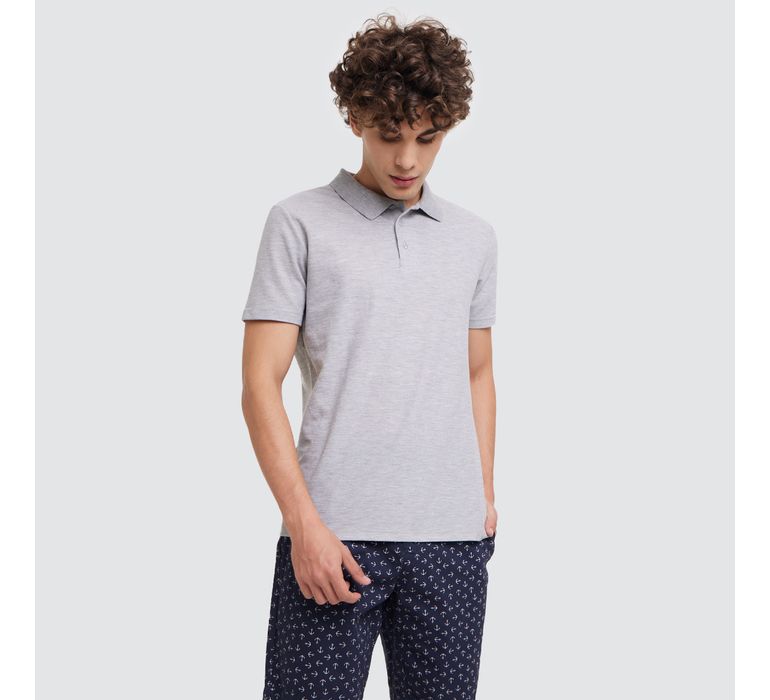 bermudas-para-hombre