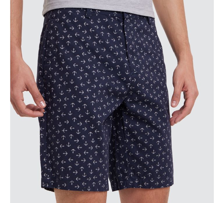 bermudas-para-hombre