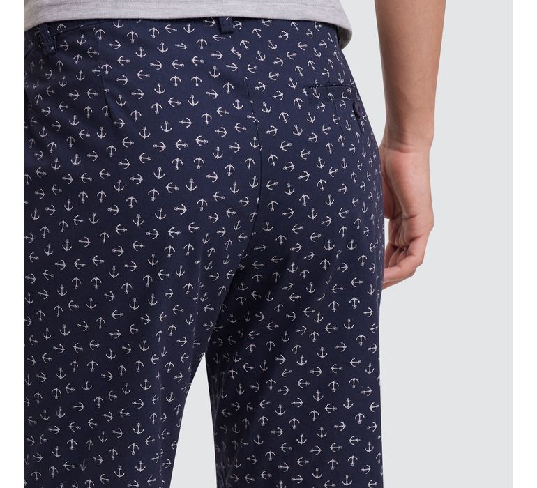 bermudas-para-hombre