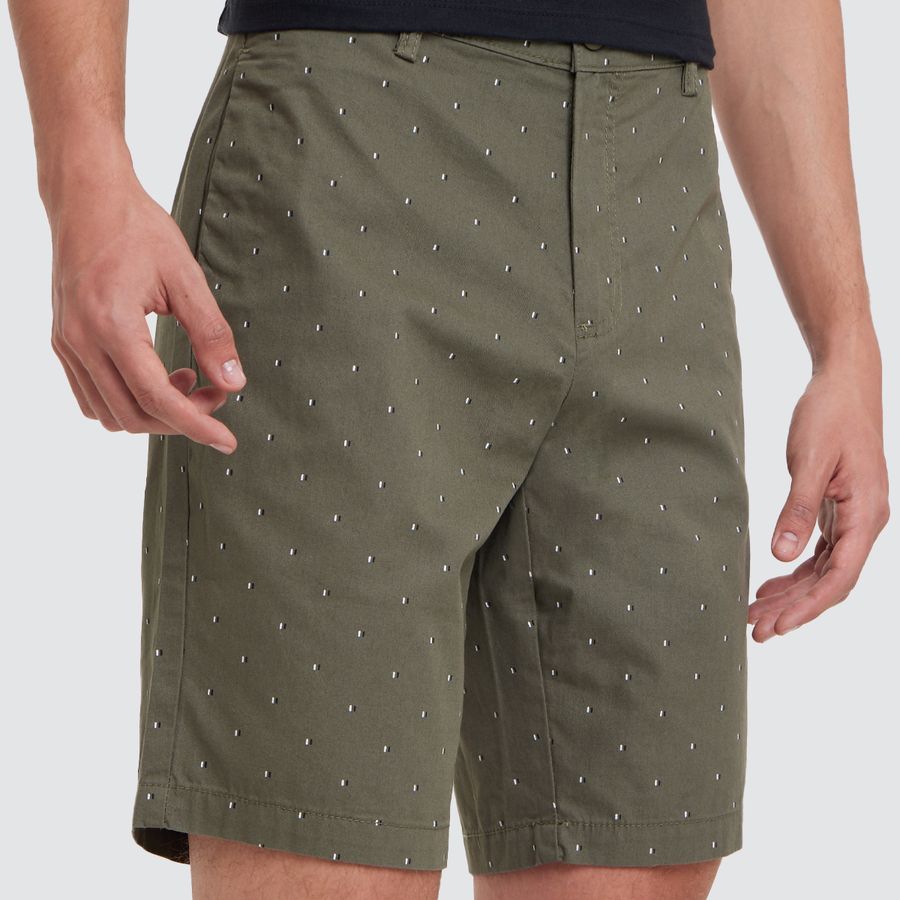bermudas-para-hombre