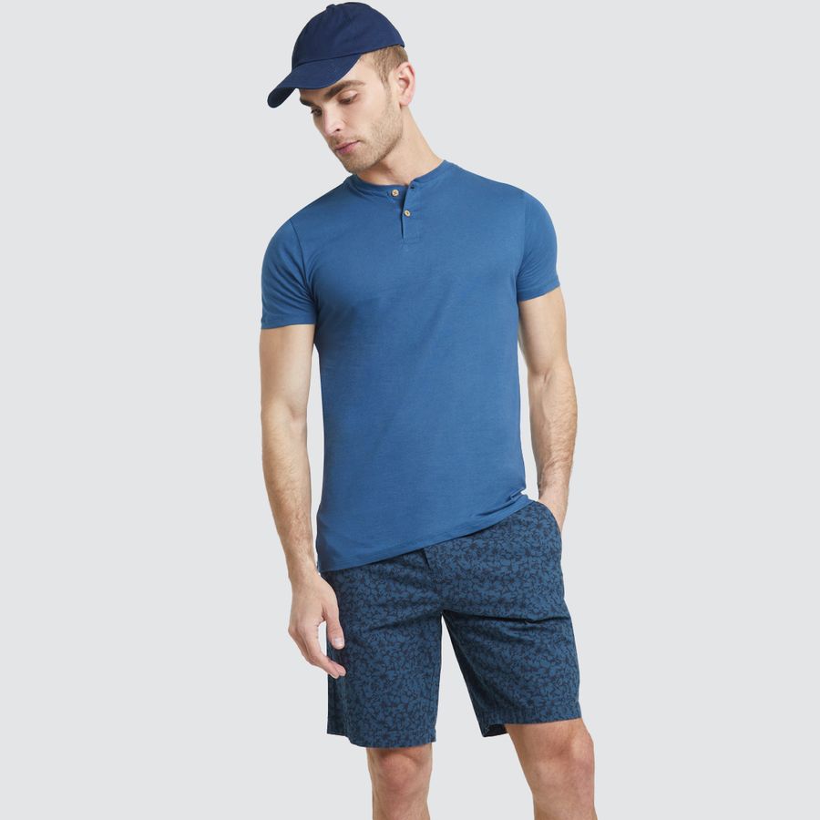 bermudas-para-hombre