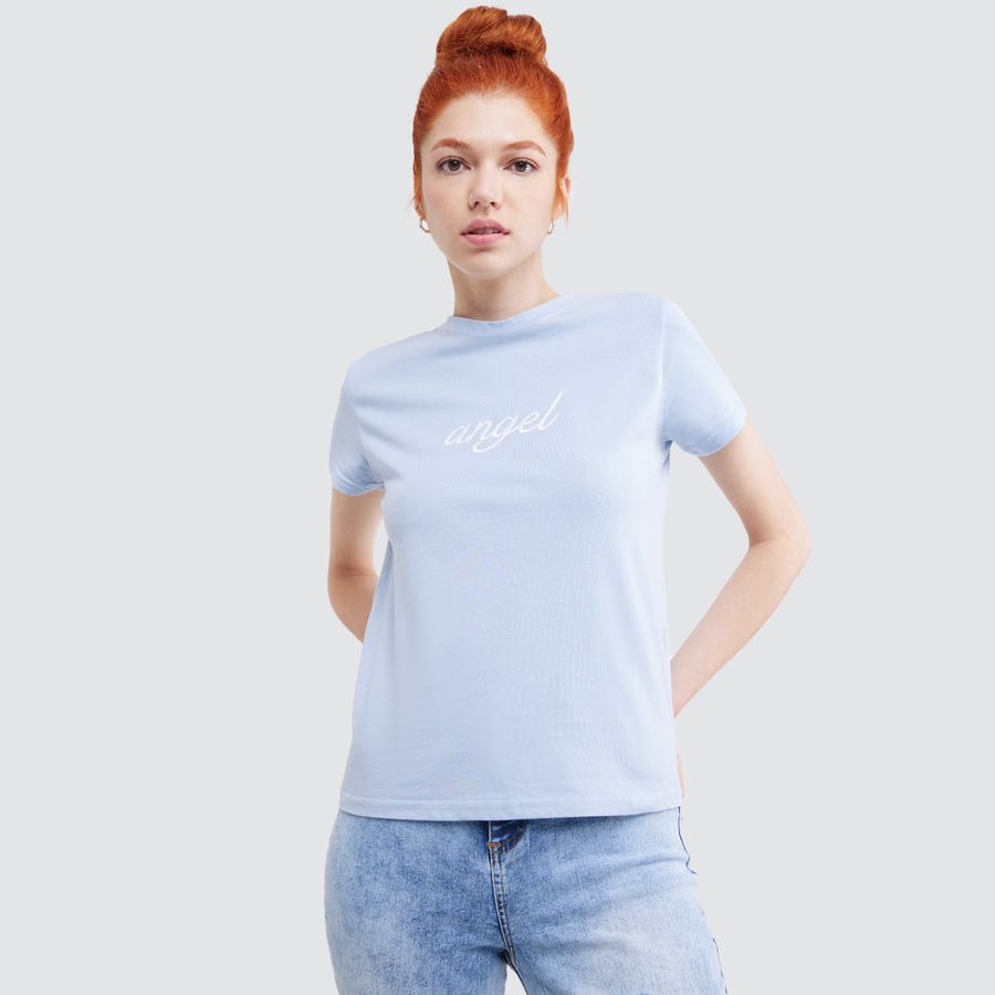 camisetas-para-mujer