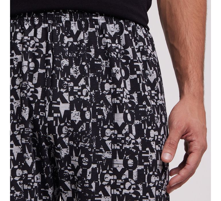 pijamas-para-hombre