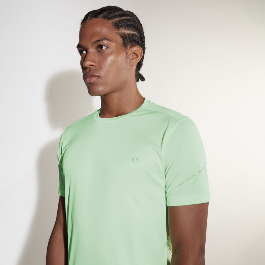camisetas-deportivas-para-hombre