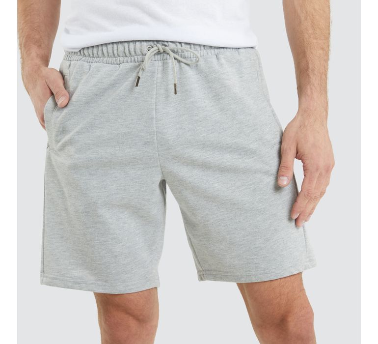 pantalones-deportivos-para-hombre