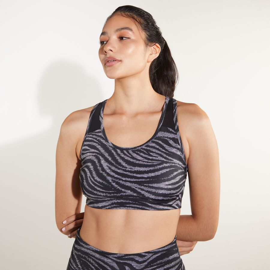 camisetas-deportivas-para-mujer