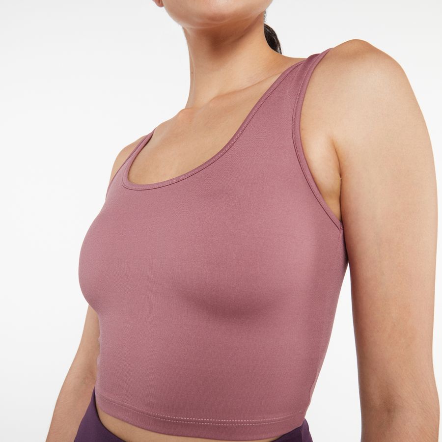 camisetas-deportivas-para-mujer