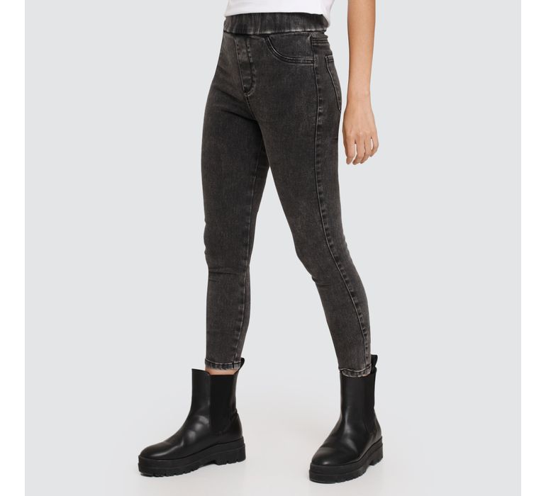 jeans-mujer