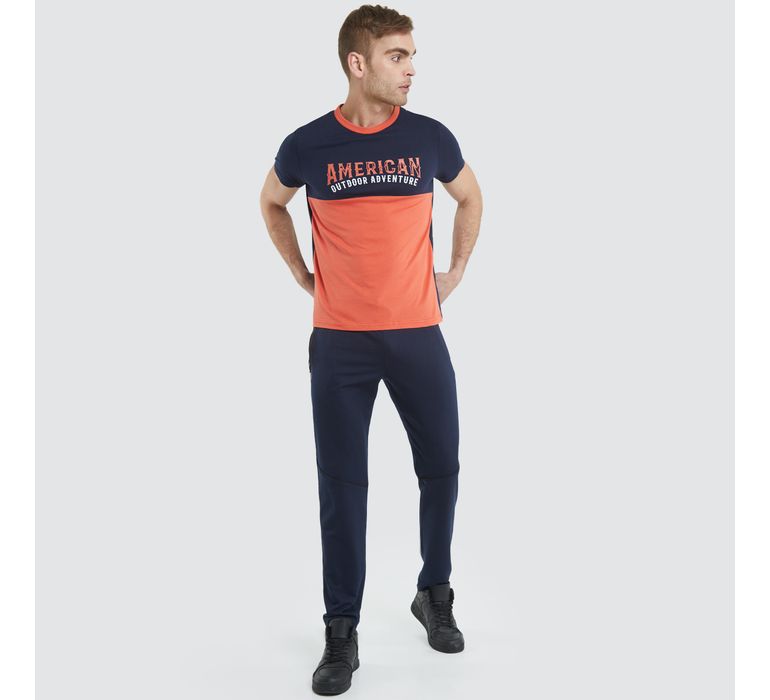 pantalones-para-hombre