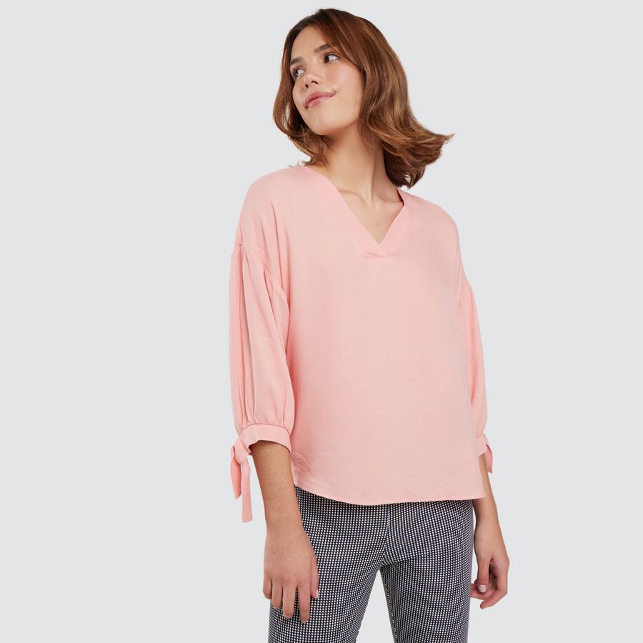 blusas-de-mujer