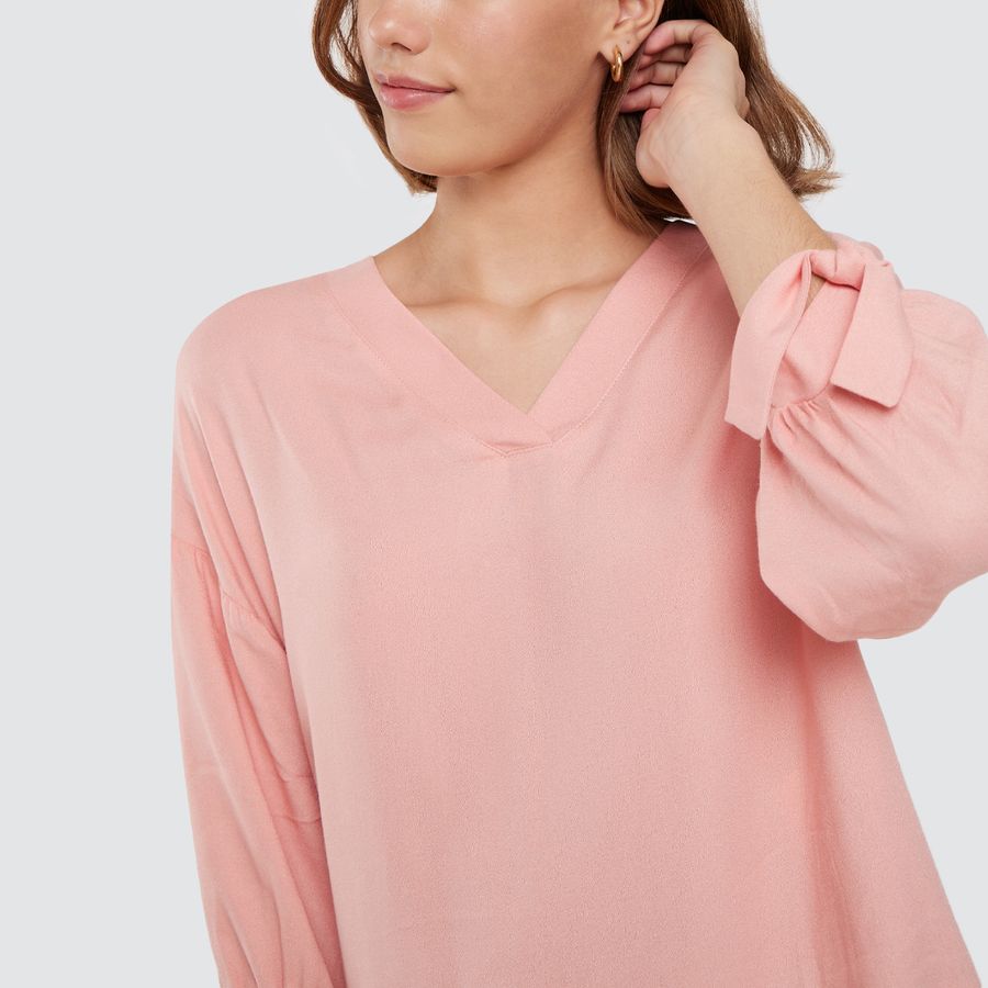 blusas-de-mujer
