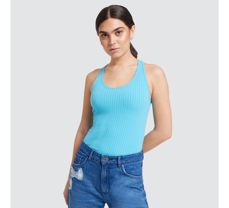 camisetas-para-mujer