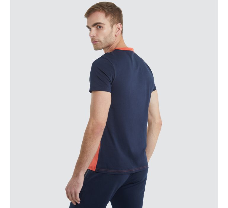 camisetas-para-hombre