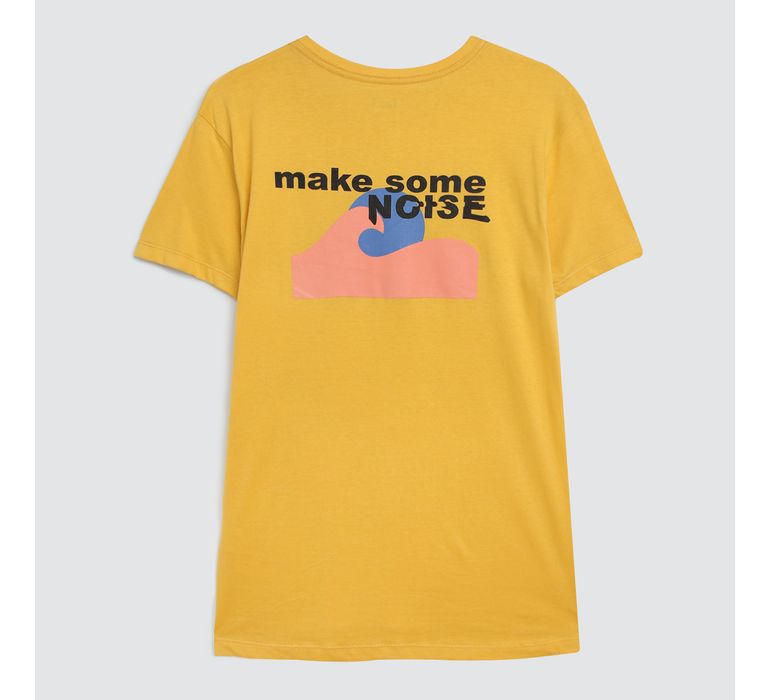 camisetas-para-hombre